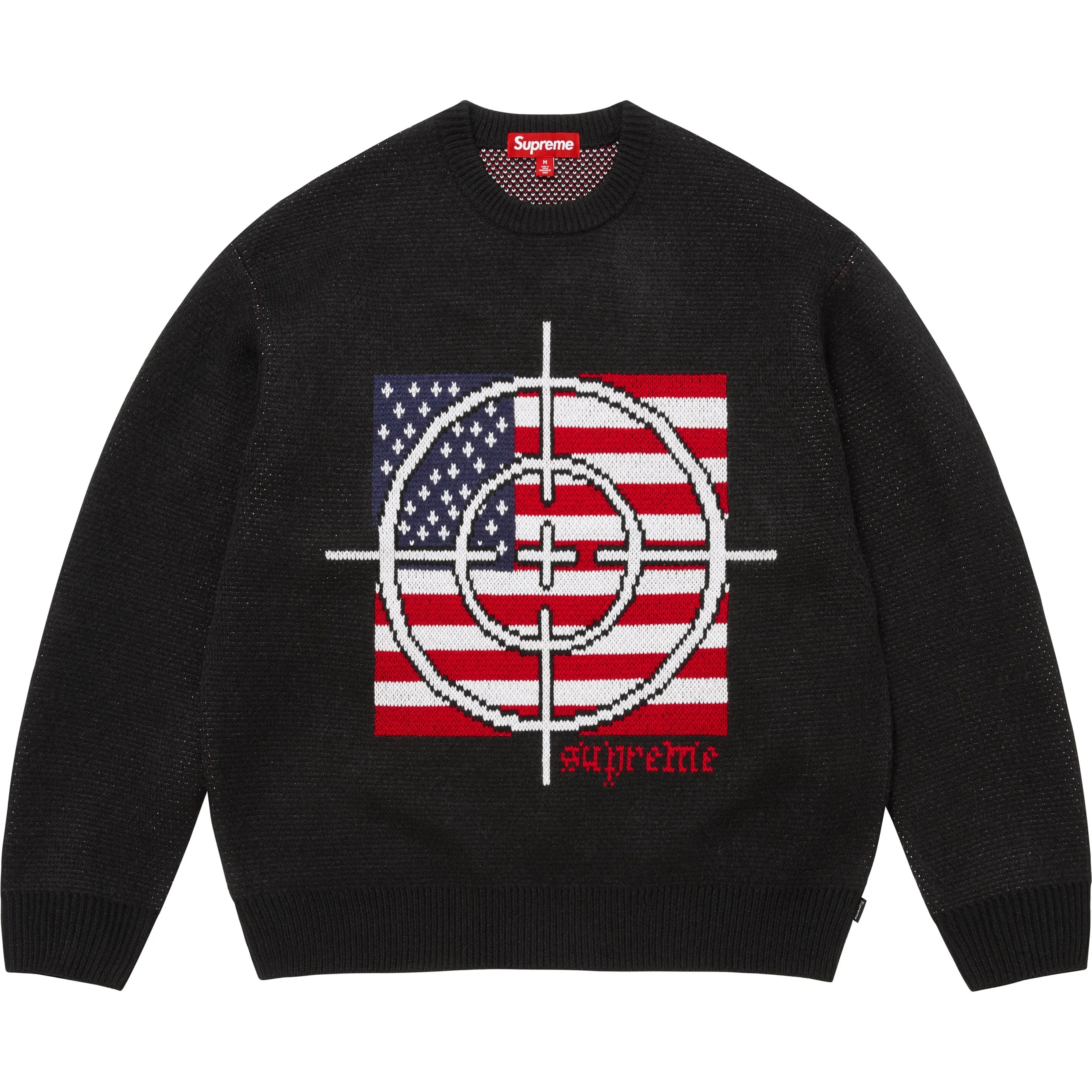 Target Sweater view 10